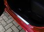 Suzuki Swift 1.2 Edition 60 Smart Hybrid NIEUW