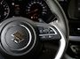 Suzuki Swift 1.2 Edition 60 Smart Hybrid NIEUW