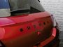 Suzuki Swift 1.2 Edition 60 Smart Hybrid NIEUW