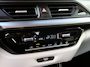 Suzuki Swift 1.2 Edition 60 Smart Hybrid NIEUW