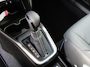 Suzuki Swift 1.2 Edition 60 Smart Hybrid NIEUW