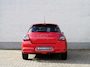 Suzuki Swift 1.2 Edition 60 Smart Hybrid NIEUW