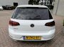 Volkswagen Golf 1.5 TSI Highline | Automaat | Cruisecontr | CarPl