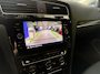 Volkswagen Golf 1.5 TSI Highline | Automaat | Cruisecontr | CarPl