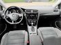 Volkswagen Golf 1.5 TSI Highline | Automaat | Cruisecontr | CarPl