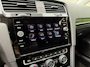 Volkswagen Golf 1.5 TSI Highline | Automaat | Cruisecontr | CarPl
