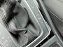 Volkswagen Golf 1.5 TSI Highline | Automaat | Cruisecontr | CarPl