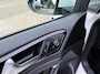 Volkswagen Golf 1.5 TSI Highline | Automaat | Cruisecontr | CarPl
