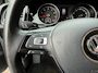 Volkswagen Golf 1.5 TSI Highline | Automaat | Cruisecontr | CarPl