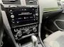 Volkswagen Golf 1.5 TSI Highline | Automaat | Cruisecontr | CarPl