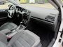 Volkswagen Golf 1.5 TSI Highline | Automaat | Cruisecontr | CarPl