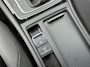 Volkswagen Golf 1.5 TSI Highline | Automaat | Cruisecontr | CarPl