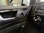 Volkswagen Golf 1.5 TSI Highline | Automaat | Cruisecontr | CarPl