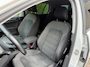 Volkswagen Golf 1.5 TSI Highline | Automaat | Cruisecontr | CarPl