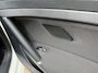Volkswagen Golf 1.5 TSI Highline | Automaat | Cruisecontr | CarPl