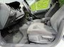 Volkswagen Golf 1.5 TSI Highline | Automaat | Cruisecontr | CarPl