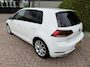 Volkswagen Golf 1.5 TSI Highline | Automaat | Cruisecontr | CarPl