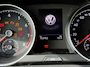 Volkswagen Golf 1.5 TSI Highline | Automaat | Cruisecontr | CarPl
