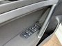 Volkswagen Golf 1.5 TSI Highline | Automaat | Cruisecontr | CarPl