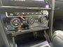 Volkswagen Golf 1.5 TSI Highline | Automaat | Cruisecontr | CarPl