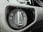 Volkswagen Golf 1.5 TSI Highline | Automaat | Cruisecontr | CarPl