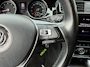 Volkswagen Golf 1.5 TSI Highline | Automaat | Cruisecontr | CarPl
