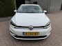 Volkswagen Golf 1.5 TSI Highline | Automaat | Cruisecontr | CarPl
