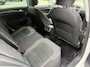 Volkswagen Golf 1.5 TSI Highline | Automaat | Cruisecontr | CarPl