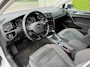 Volkswagen Golf 1.5 TSI Highline | Automaat | Cruisecontr | CarPl