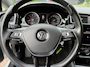 Volkswagen Golf 1.5 TSI Highline | Automaat | Cruisecontr | CarPl