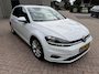 Volkswagen Golf 1.5 TSI Highline | Automaat | Cruisecontr | CarPl
