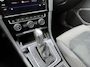 Volkswagen Golf 1.5 TSI Highline | Automaat | Cruisecontr | CarPl
