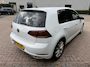 Volkswagen Golf 1.5 TSI Highline | Automaat | Cruisecontr | CarPl