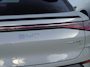 BYD SEALION 7 Design AWD 82.5 kWh | 1500KG TREKGEWICHT | VOORRAAD | SNEL RIJDEN |