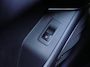 BYD SEALION 7 Design AWD 82.5 kWh | 1500KG TREKGEWICHT | VOORRAAD | SNEL RIJDEN |