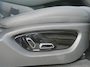 BYD SEALION 7 Design AWD 82.5 kWh | 1500KG TREKGEWICHT | VOORRAAD | SNEL RIJDEN |