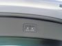 BYD SEALION 7 Design AWD 82.5 kWh | 1500KG TREKGEWICHT | VOORRAAD | SNEL RIJDEN |