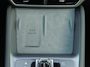 BYD SEALION 7 Design AWD 82.5 kWh | 1500KG TREKGEWICHT | VOORRAAD | SNEL RIJDEN |