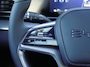 BYD SEALION 7 Design AWD 82.5 kWh | 1500KG TREKGEWICHT | VOORRAAD | SNEL RIJDEN |