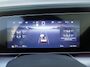 BYD SEALION 7 Design AWD 82.5 kWh | 1500KG TREKGEWICHT | VOORRAAD | SNEL RIJDEN |