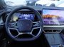 BYD SEALION 7 Design AWD 82.5 kWh | 1500KG TREKGEWICHT | VOORRAAD | SNEL RIJDEN |