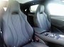 BYD SEALION 7 Design AWD 82.5 kWh | 1500KG TREKGEWICHT | VOORRAAD | SNEL RIJDEN |