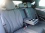 BYD SEALION 7 Design AWD 82.5 kWh | 1500KG TREKGEWICHT | VOORRAAD | SNEL RIJDEN |