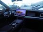 BYD SEALION 7 Design AWD 82.5 kWh | 1500KG TREKGEWICHT | VOORRAAD | SNEL RIJDEN |