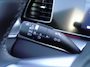 BYD SEALION 7 Design AWD 82.5 kWh | 1500KG TREKGEWICHT | VOORRAAD | SNEL RIJDEN |