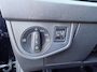 Volkswagen Polo 1.0 TSI DSG/Camera/Virtual/Carplay/ECC