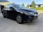 Volkswagen Polo 1.0 TSI DSG/Camera/Virtual/Carplay/ECC