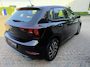 Volkswagen Polo 1.0 TSI DSG/Camera/Virtual/Carplay/ECC