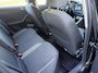Volkswagen Polo 1.0 TSI DSG/Camera/Virtual/Carplay/ECC