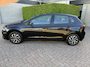 Volkswagen Polo 1.0 TSI DSG/Camera/Virtual/Carplay/ECC